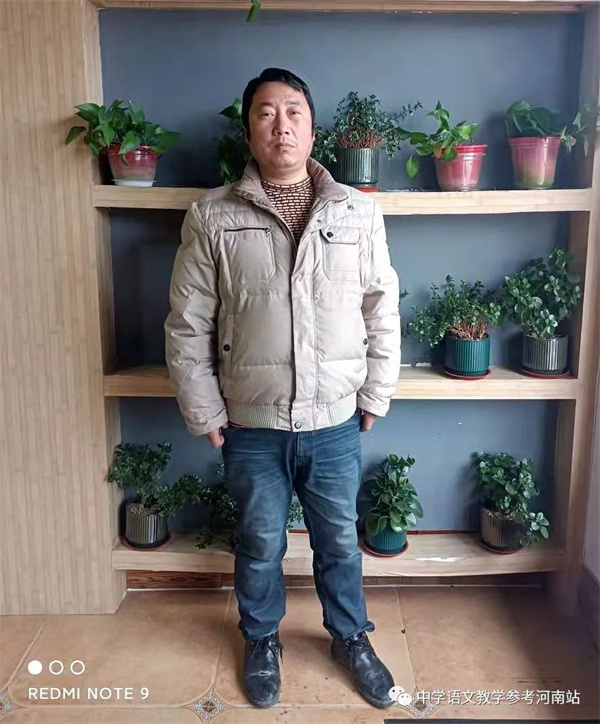微信图片_20230215082913