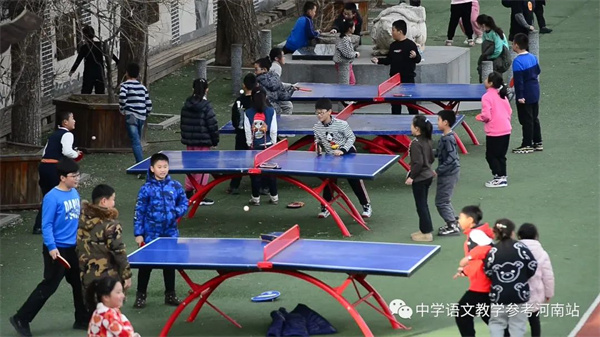 微信图片_20230215083332