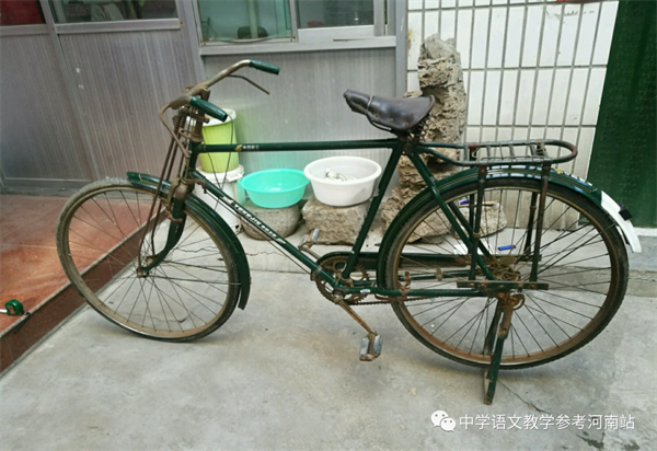 微信图片_20230215083600