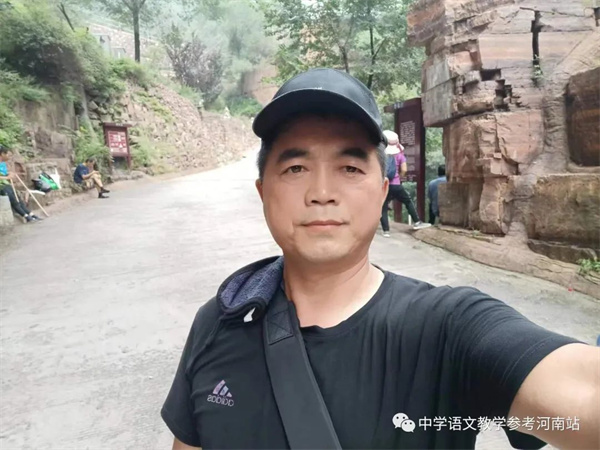 微信图片_20230215083603