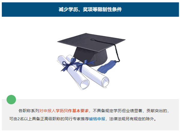 微信截图_20230215085056
