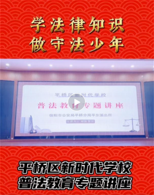 微信截图_20230215085952