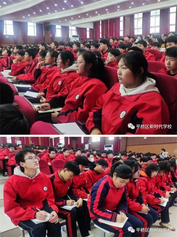 微信截图_20230215090058