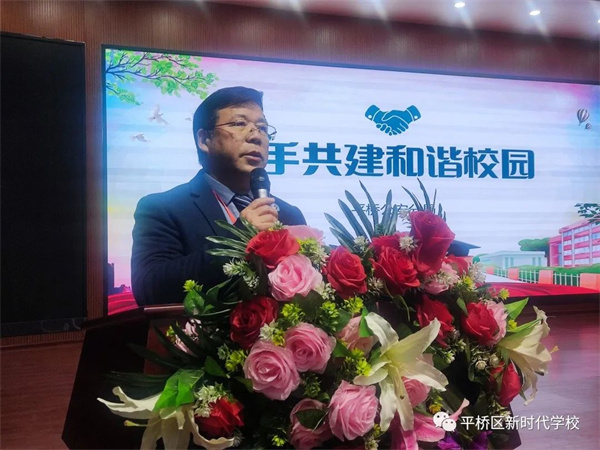 微信图片_20230215090110