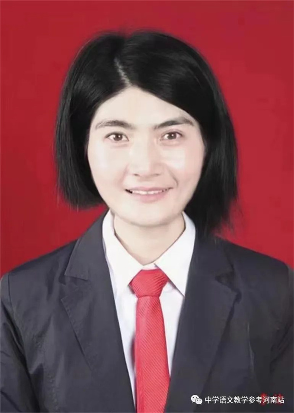 微信图片_20230216092422