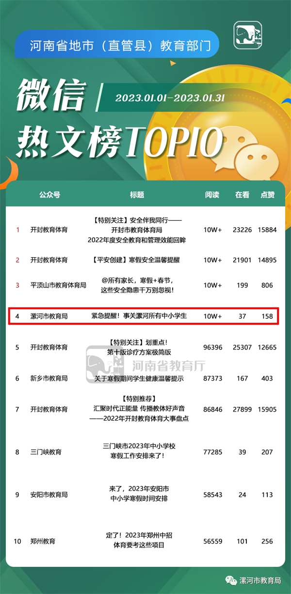 微信图片_20230216093421