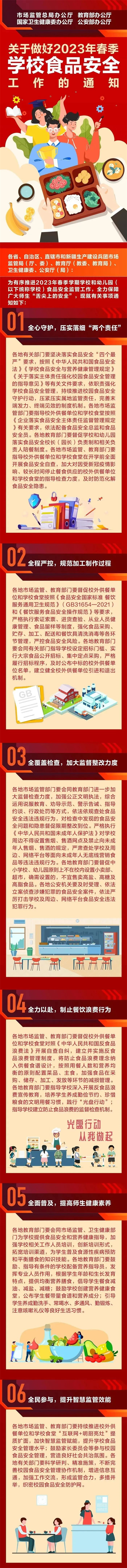 微信图片_20230216083406