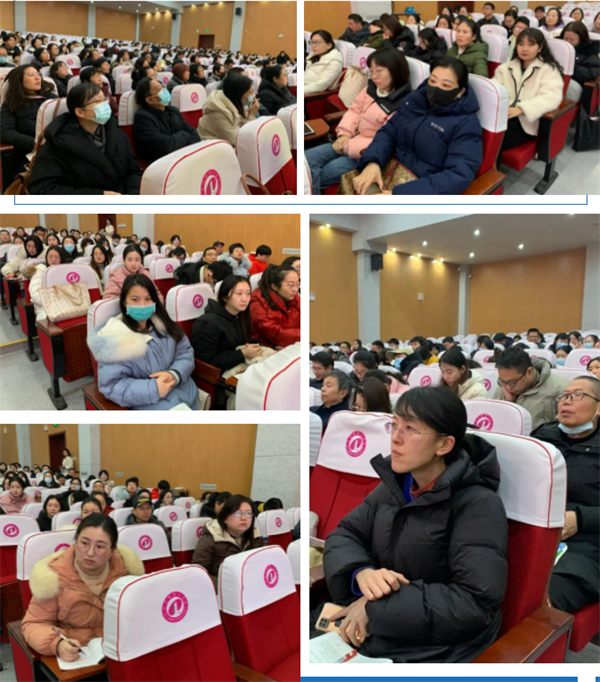 微信截图_20230216084721