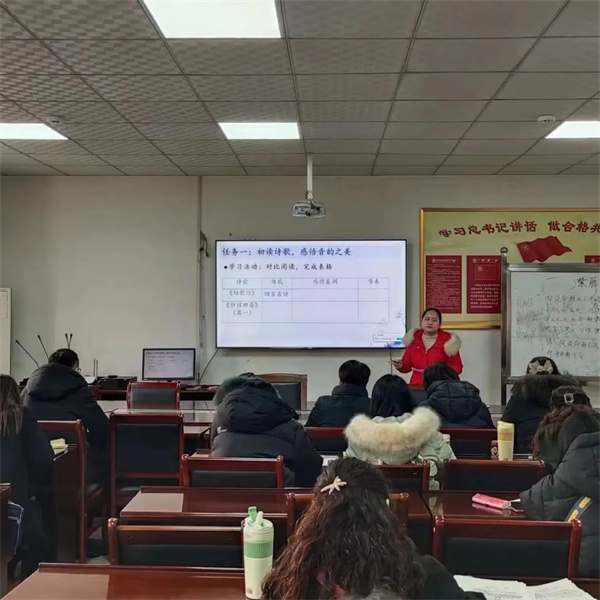 微信图片_20230216085754