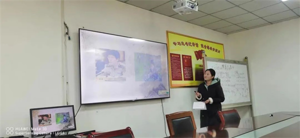 微信图片_20230216085758