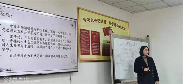 微信图片_20230216085801