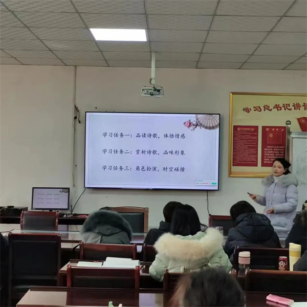 微信图片_20230216085804