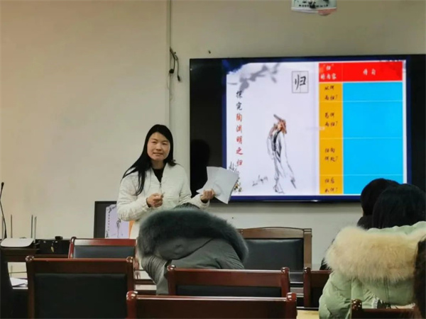 微信图片_20230216085809