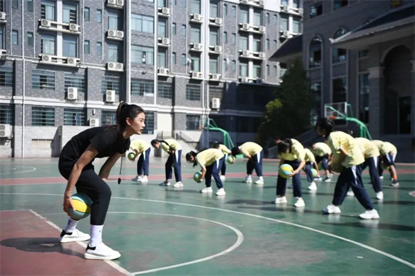微信图片_20230216103124