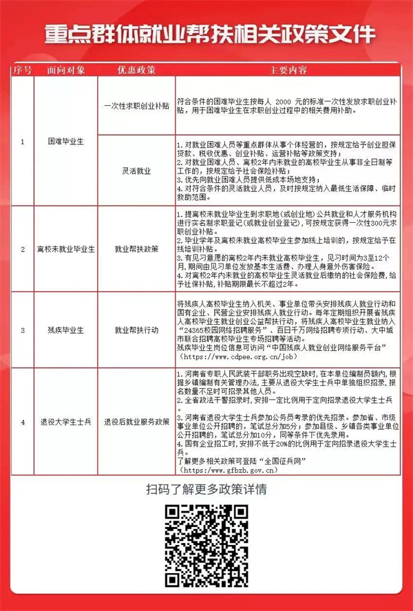 微信图片_20230217081537