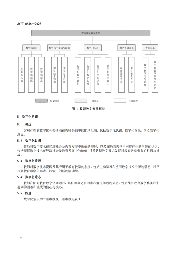 微信图片_20230217081952