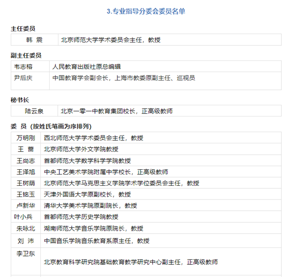 微信截图_20230217082616