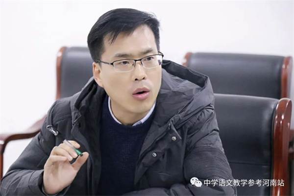 微信图片_20230217084453