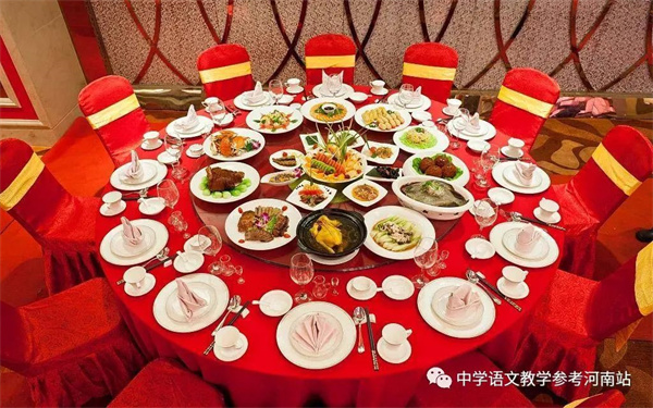 微信图片_20230217084920