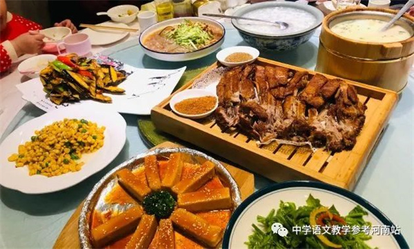 微信图片_20230217084923