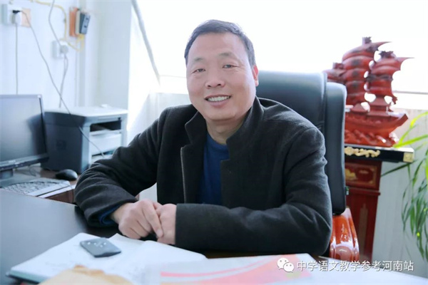 微信图片_20230217084926