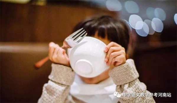 微信图片_20230217085519