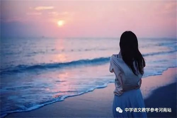 微信图片_20230217085709