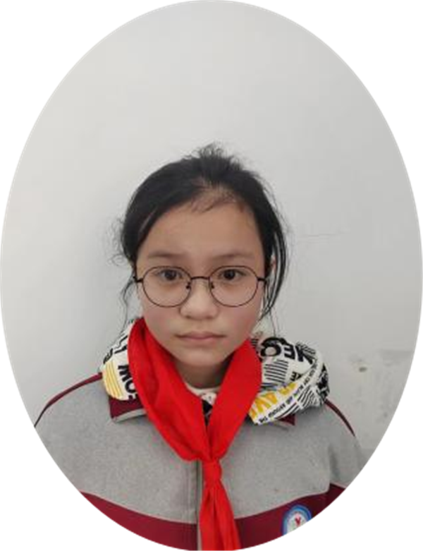 李思淇