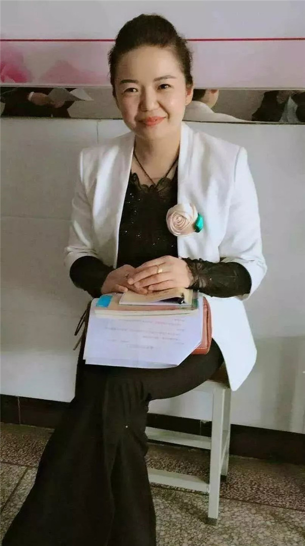 微信图片_20230218154258
