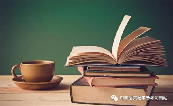 微信图片_20230218155133