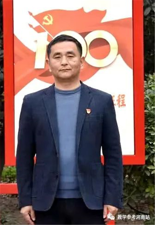 微信图片_20230218155136