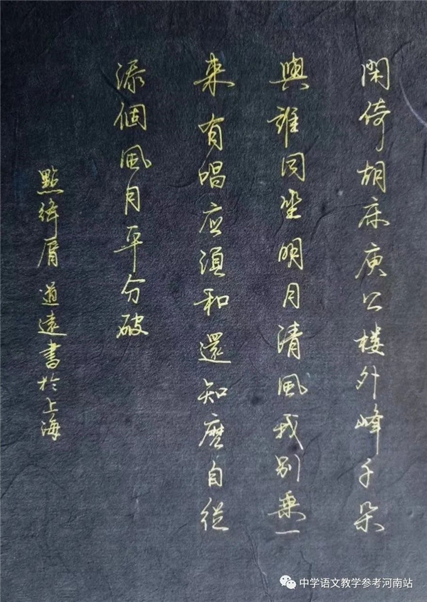微信图片_20230218155655