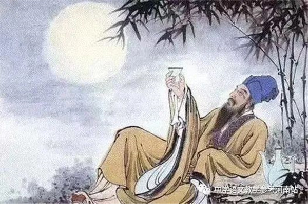 微信图片_20230218155702