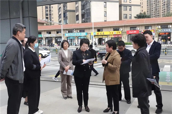 微信图片_20230218161421