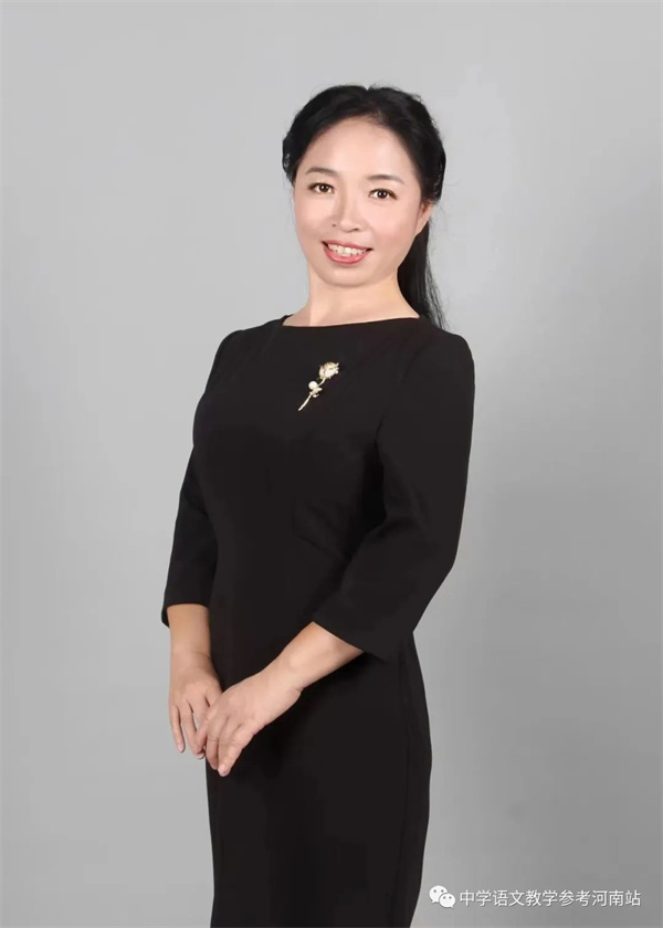微信图片_20230219102747