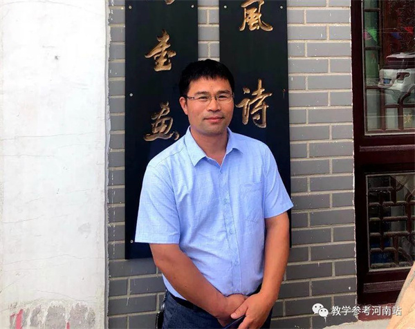 微信图片_20230219103229