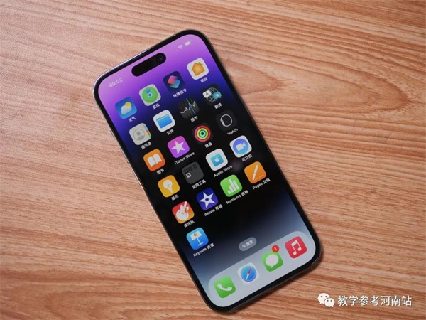 微信图片_20230219103747