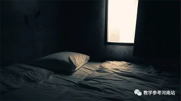 微信图片_20230219103952