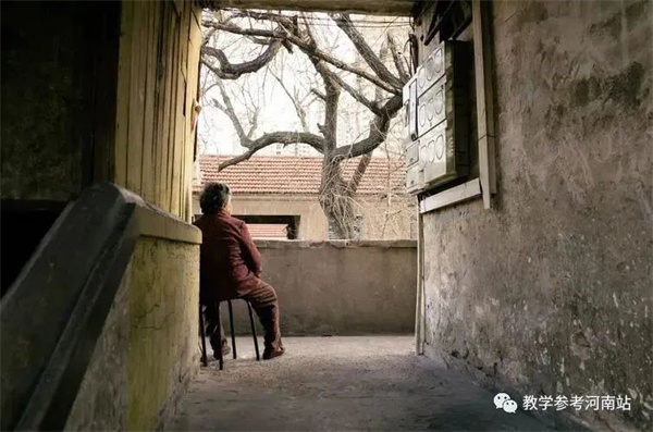微信图片_20230219103959