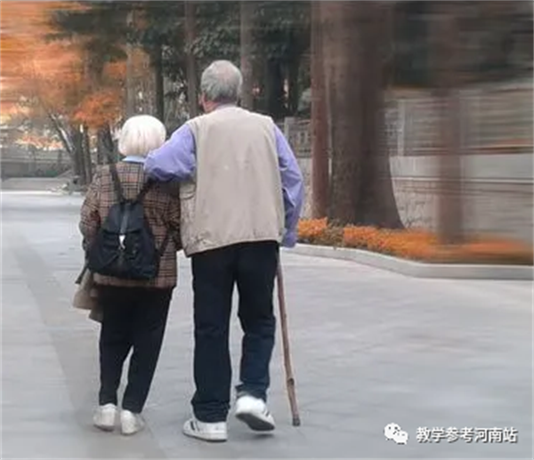 微信图片_20230219104005