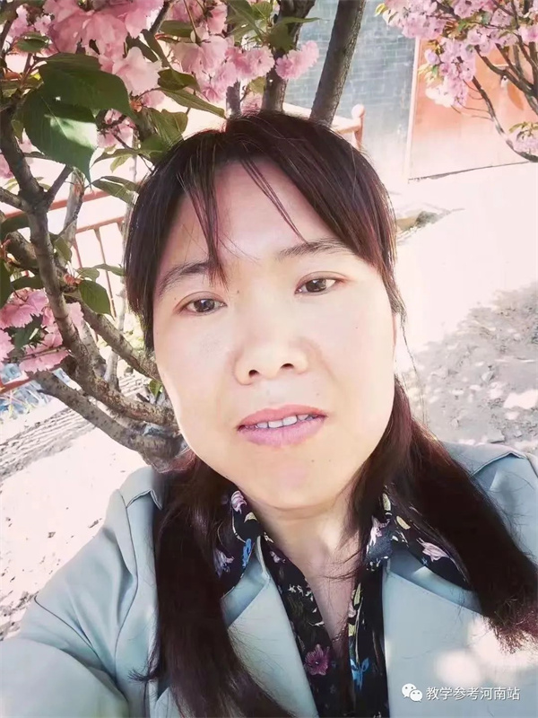 微信图片_20230219104014