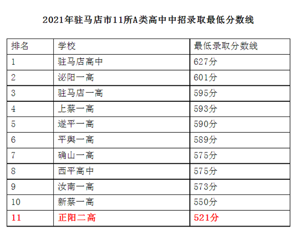 微信截图_20230219105306