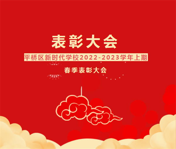 微信截图_20230219110854
