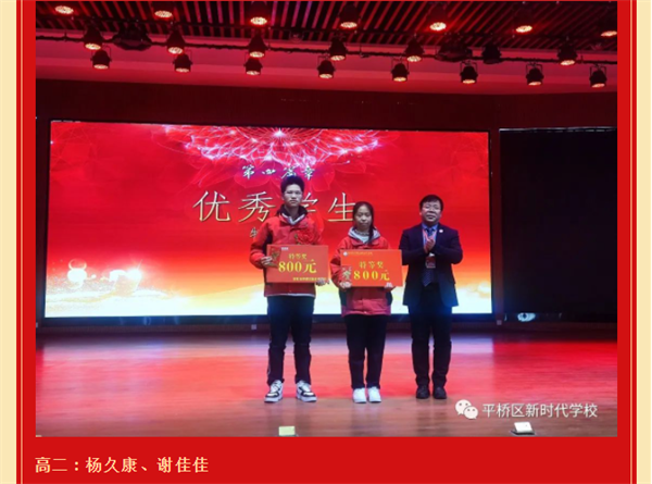 微信截图_20230219111540