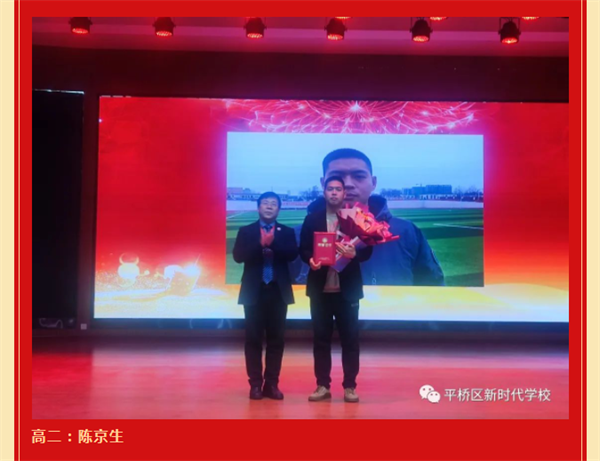 微信截图_20230219111247