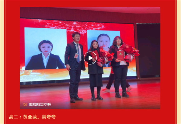 微信截图_20230219111317