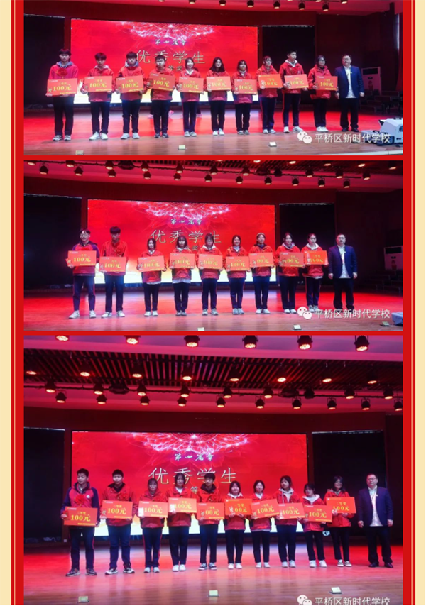 微信截图_20230219111809