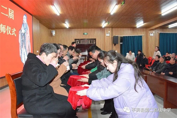 微信图片_20230219113150