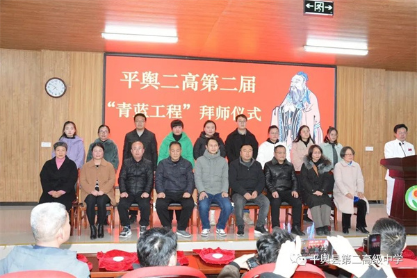 微信图片_20230219113153