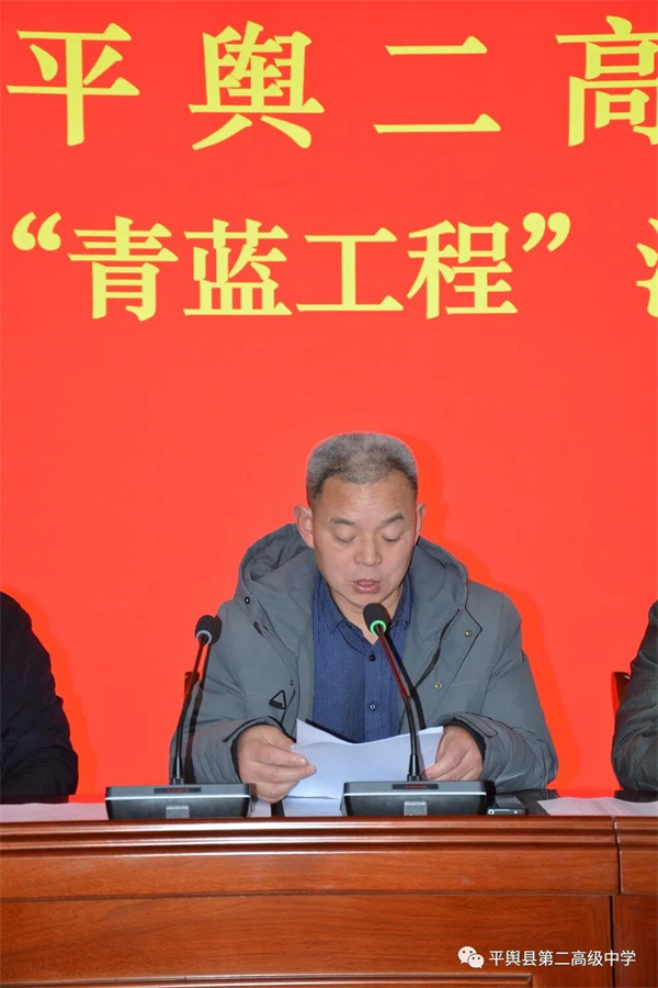 微信图片_20230219113110